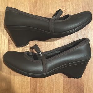 Ladies Dress Shoes